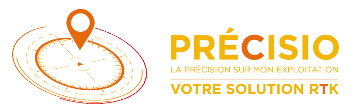 precisio-logo